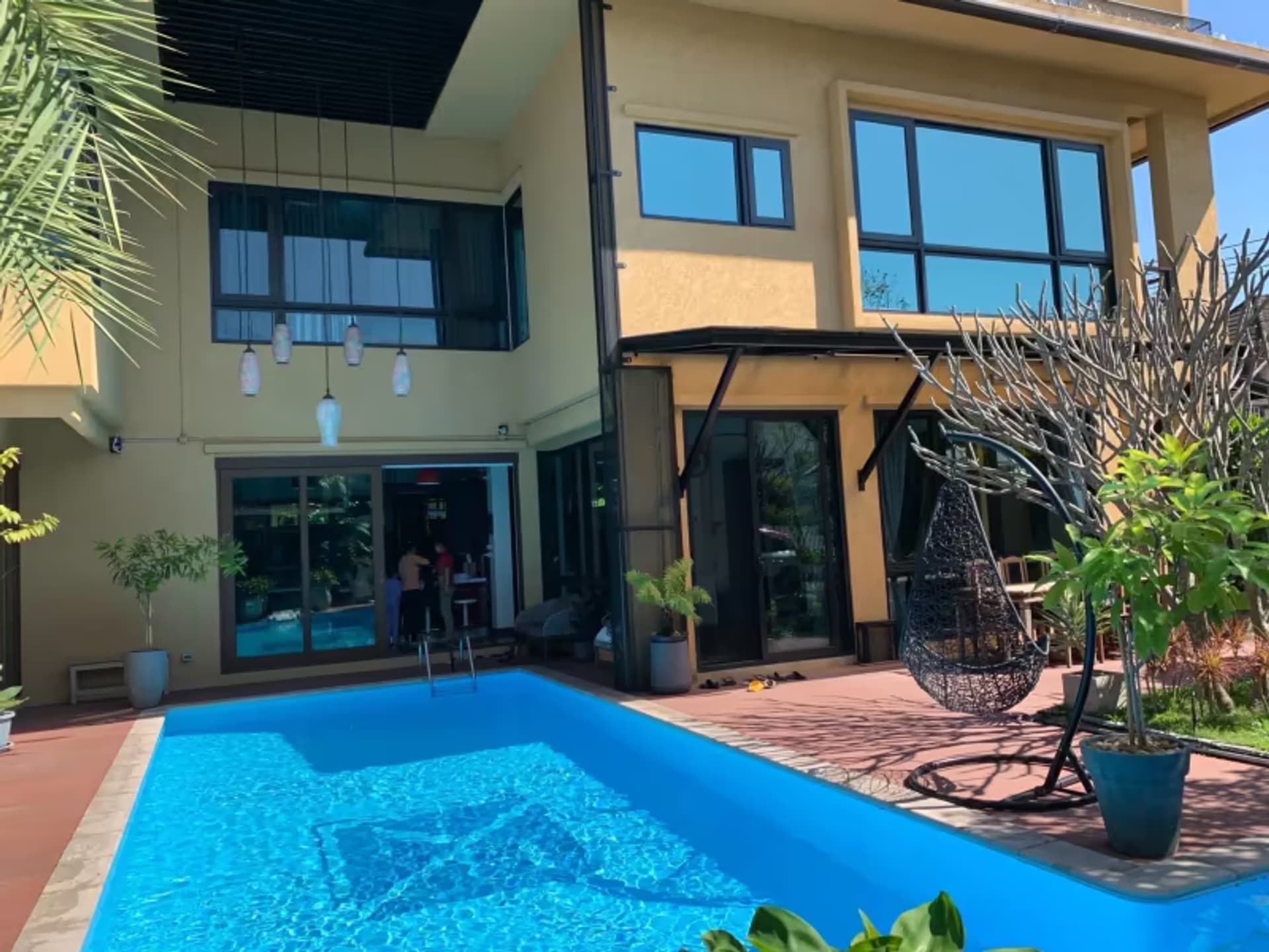 4 Bedroom House - Image 3
