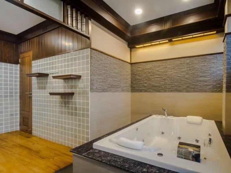 3 Bed House for Sale in San Sai