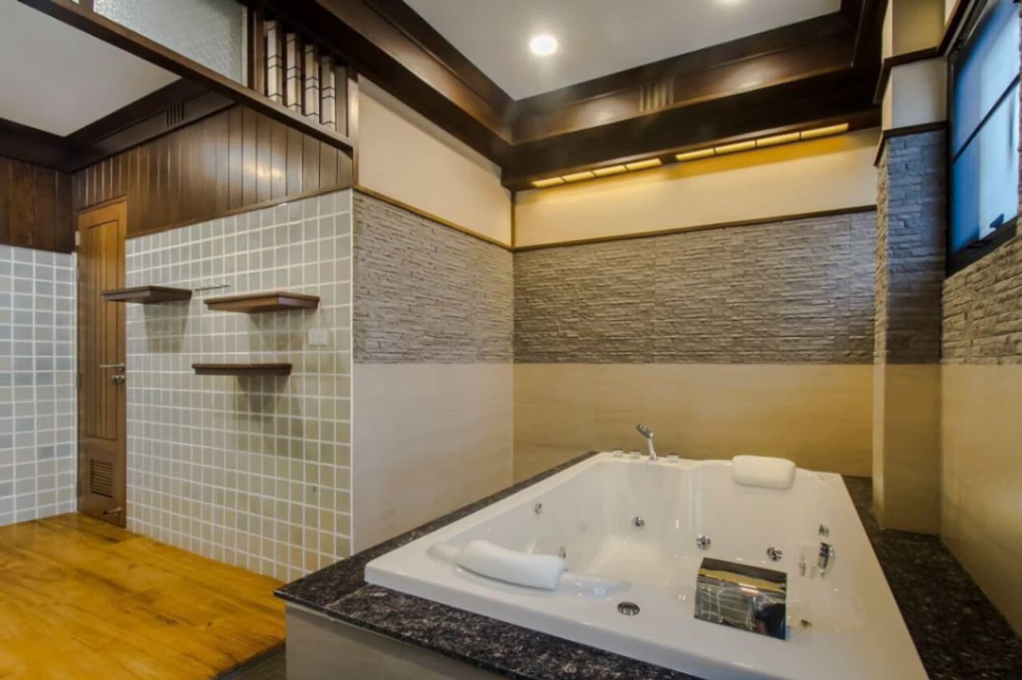 3 Bed House for Sale in San Sai - Image 29