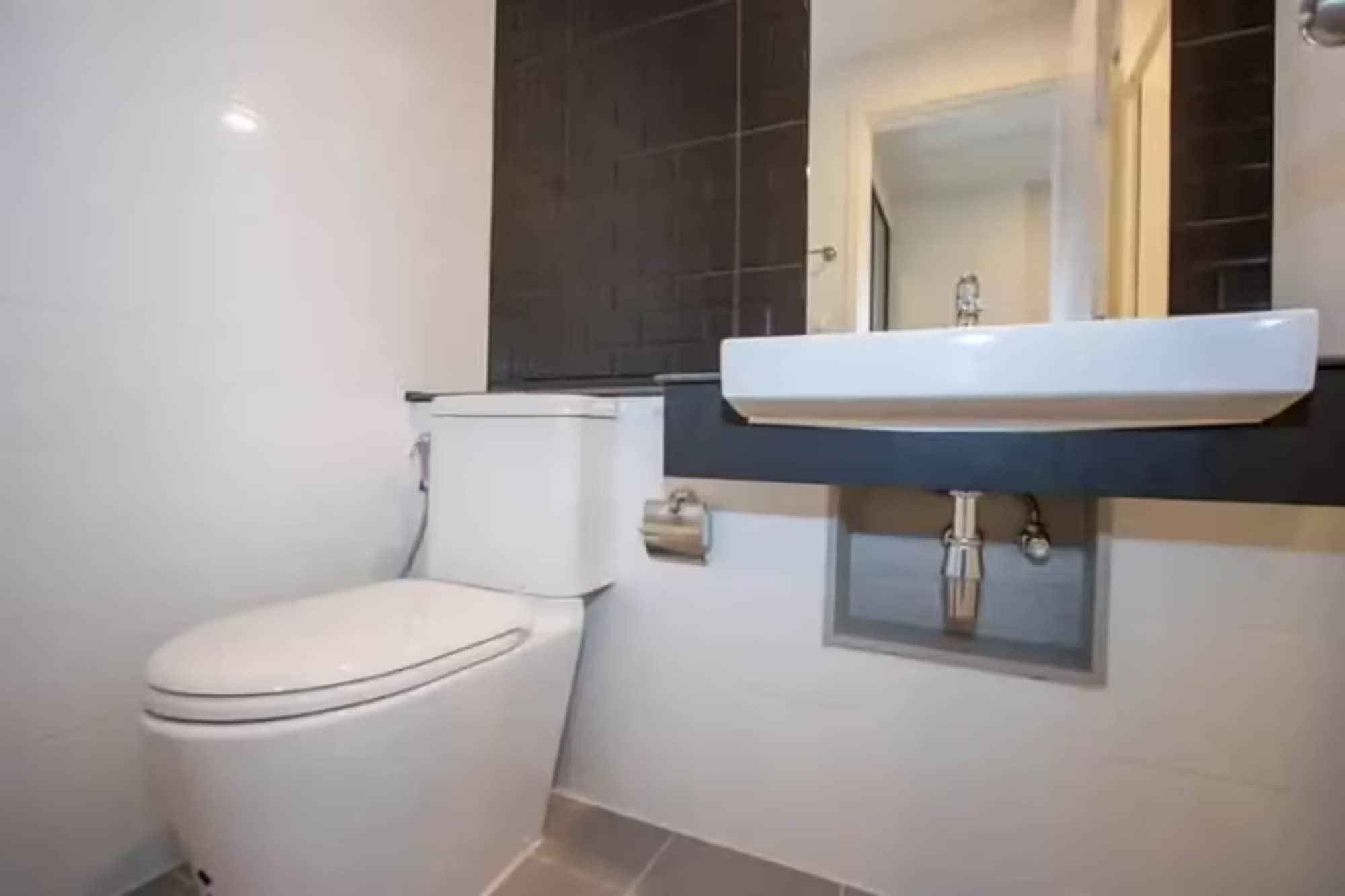 Studio for Sale in Fa Ham, Mueang Chiang Mai - Image 5