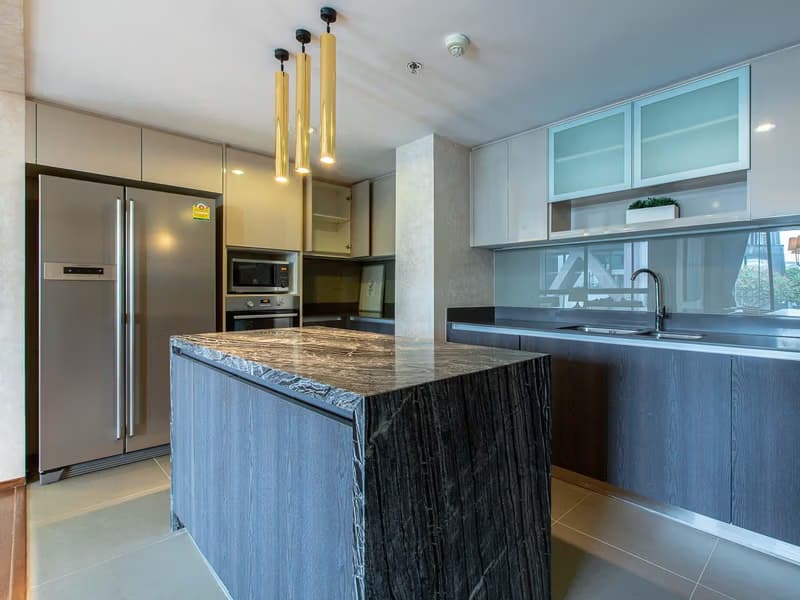 Condo for Sale, Rent at The Hudson