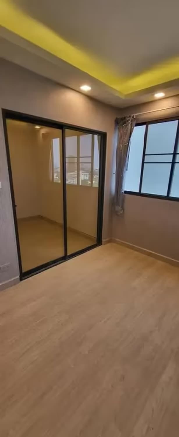  Condo for Sale, Rent at The Winning Tower - Image 6