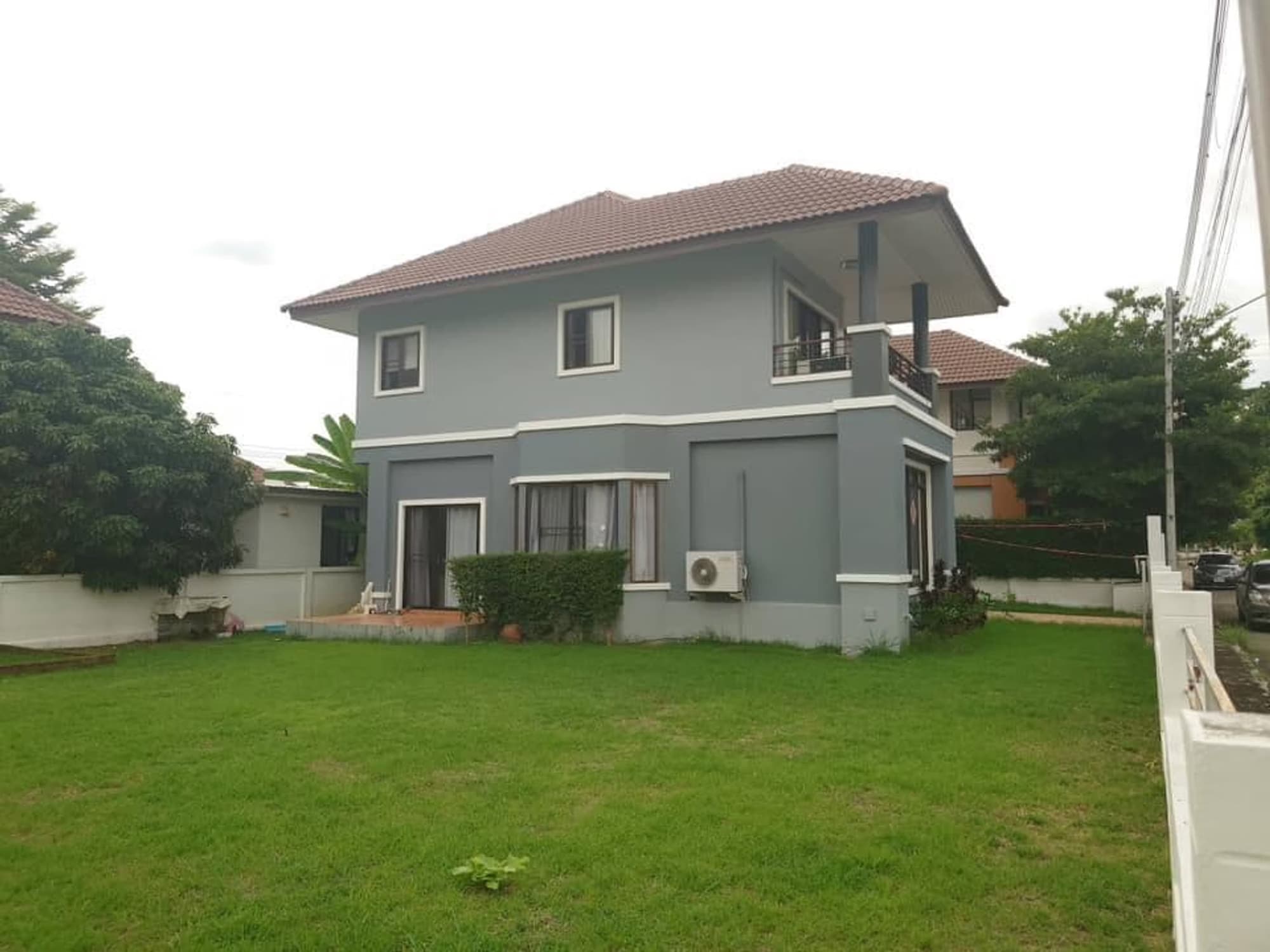 3 Bed House for Sale in Hang Dong - Image 2