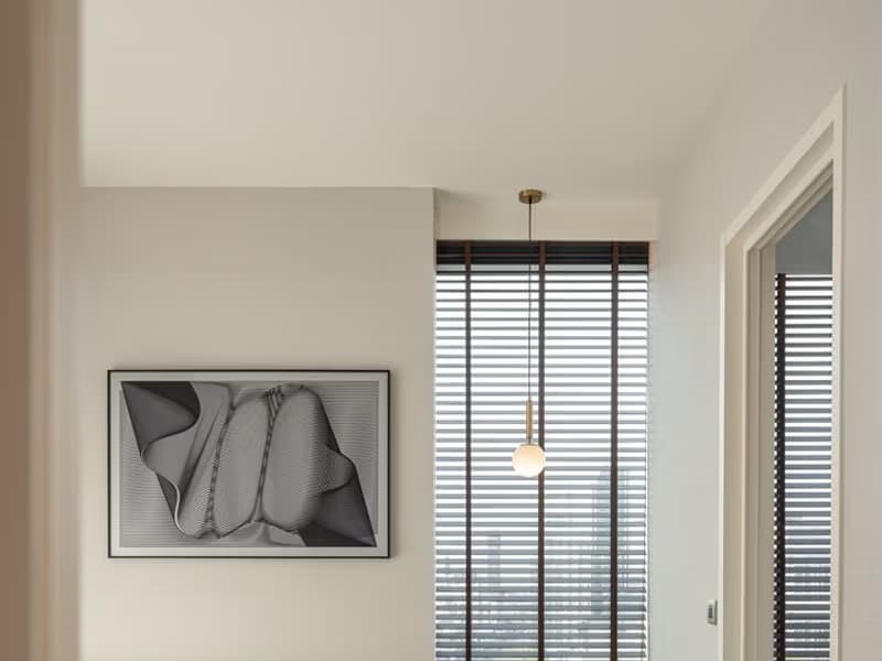 Condo for Rent, Sale at KHUN BY YOO