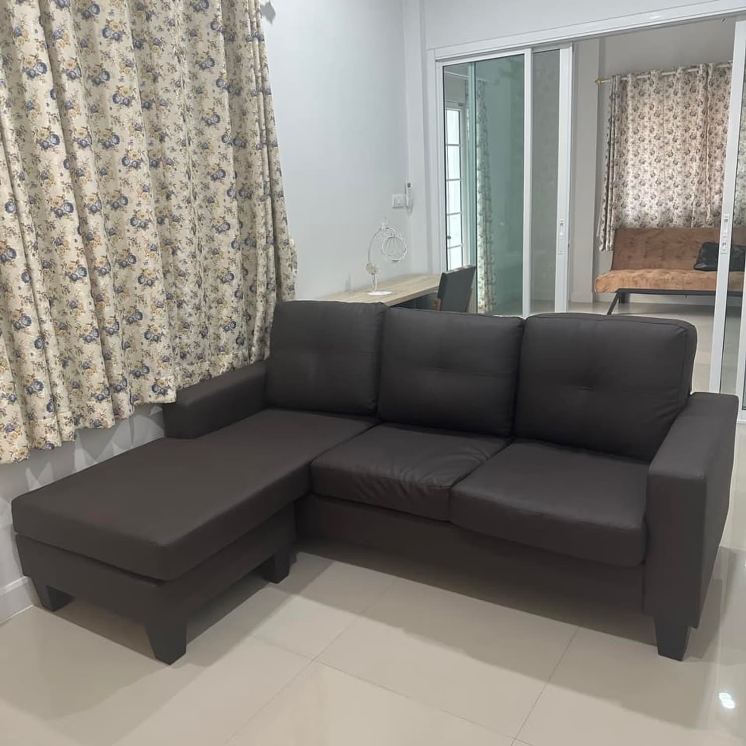 2 Bed House for Rent in San Kamphaeng - Image 4