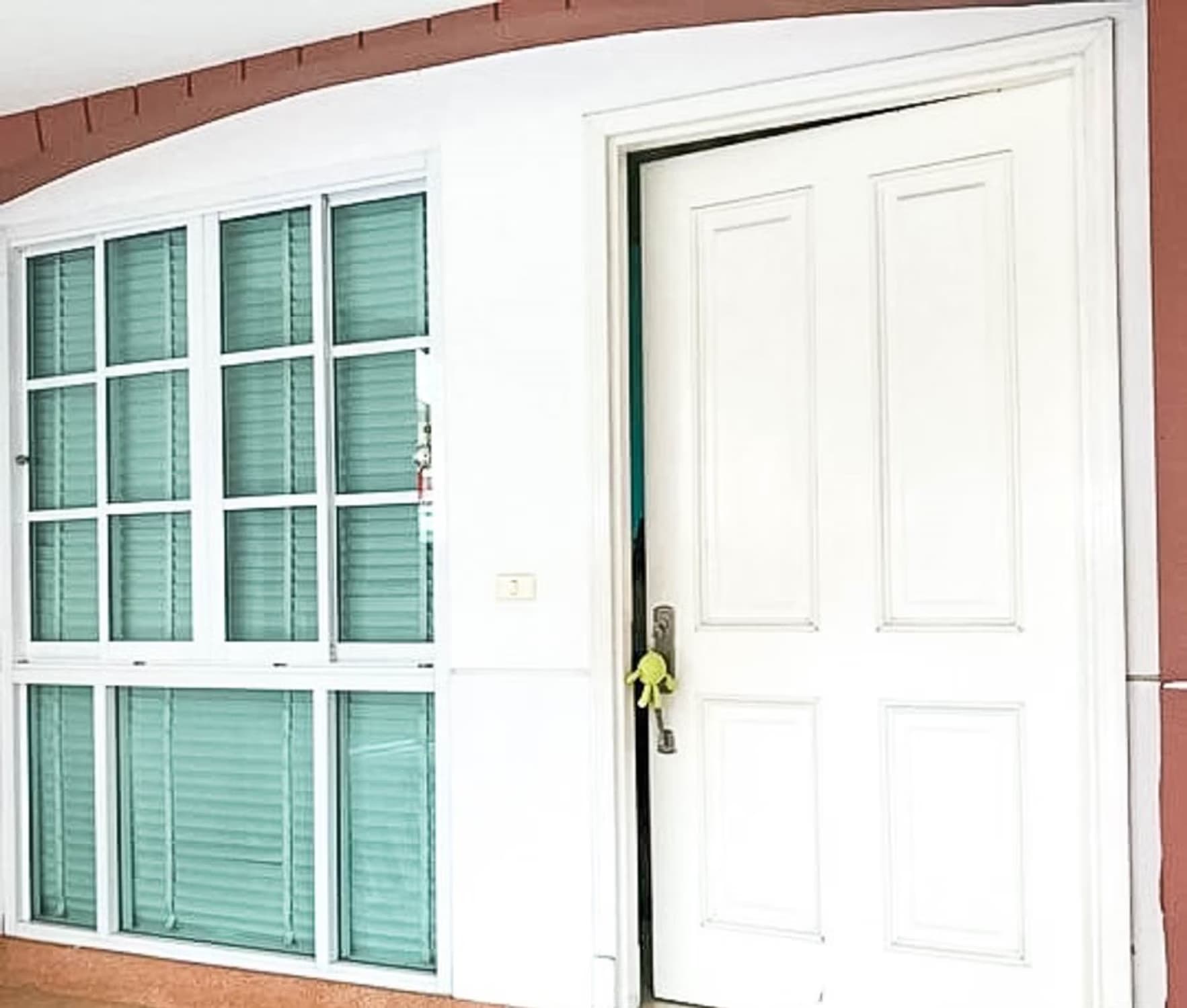 3 Bedroom House - Image 15