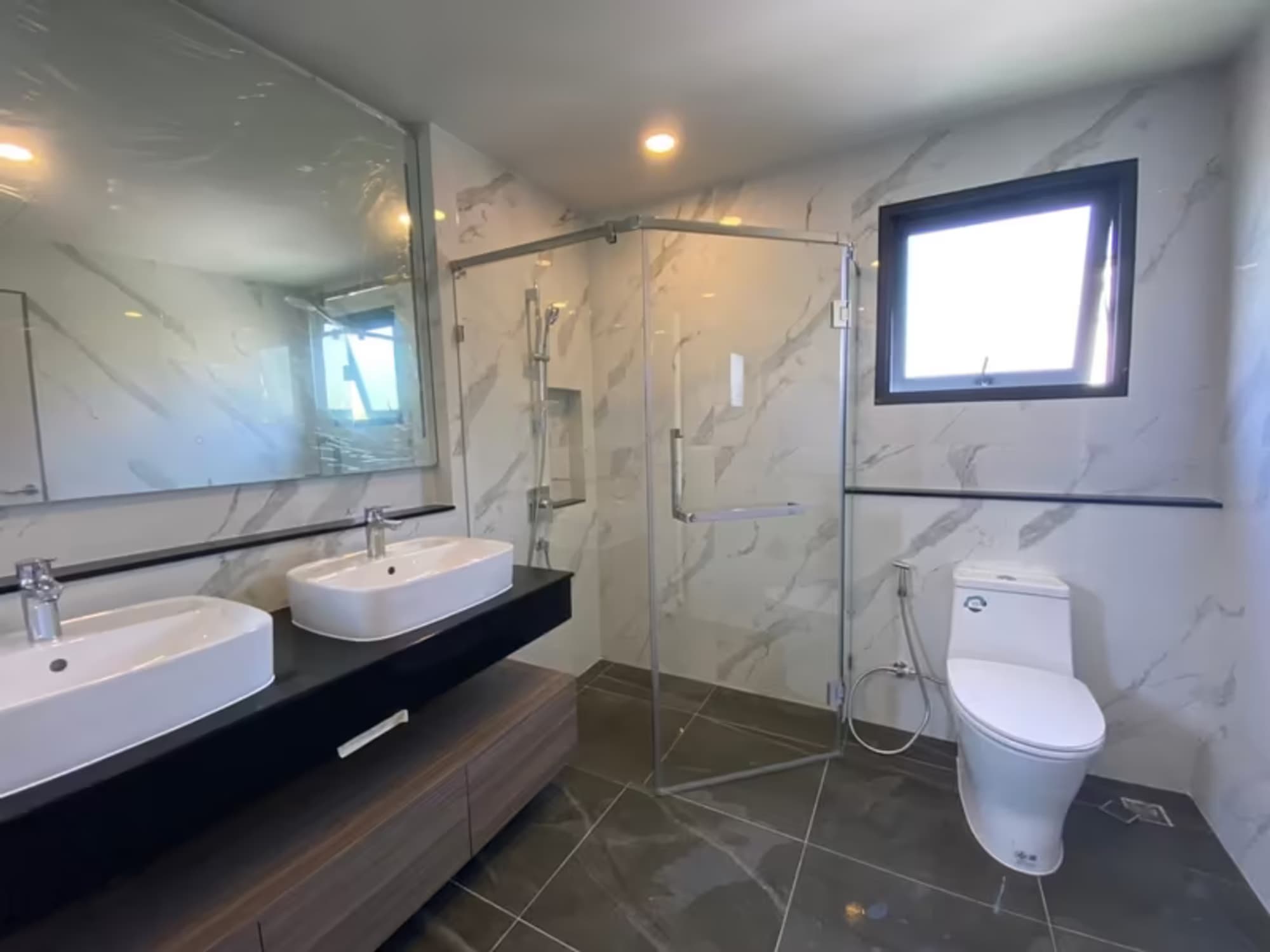 House for Sale in THE CITY SUKHUMVIT - ON NUT - Image 8