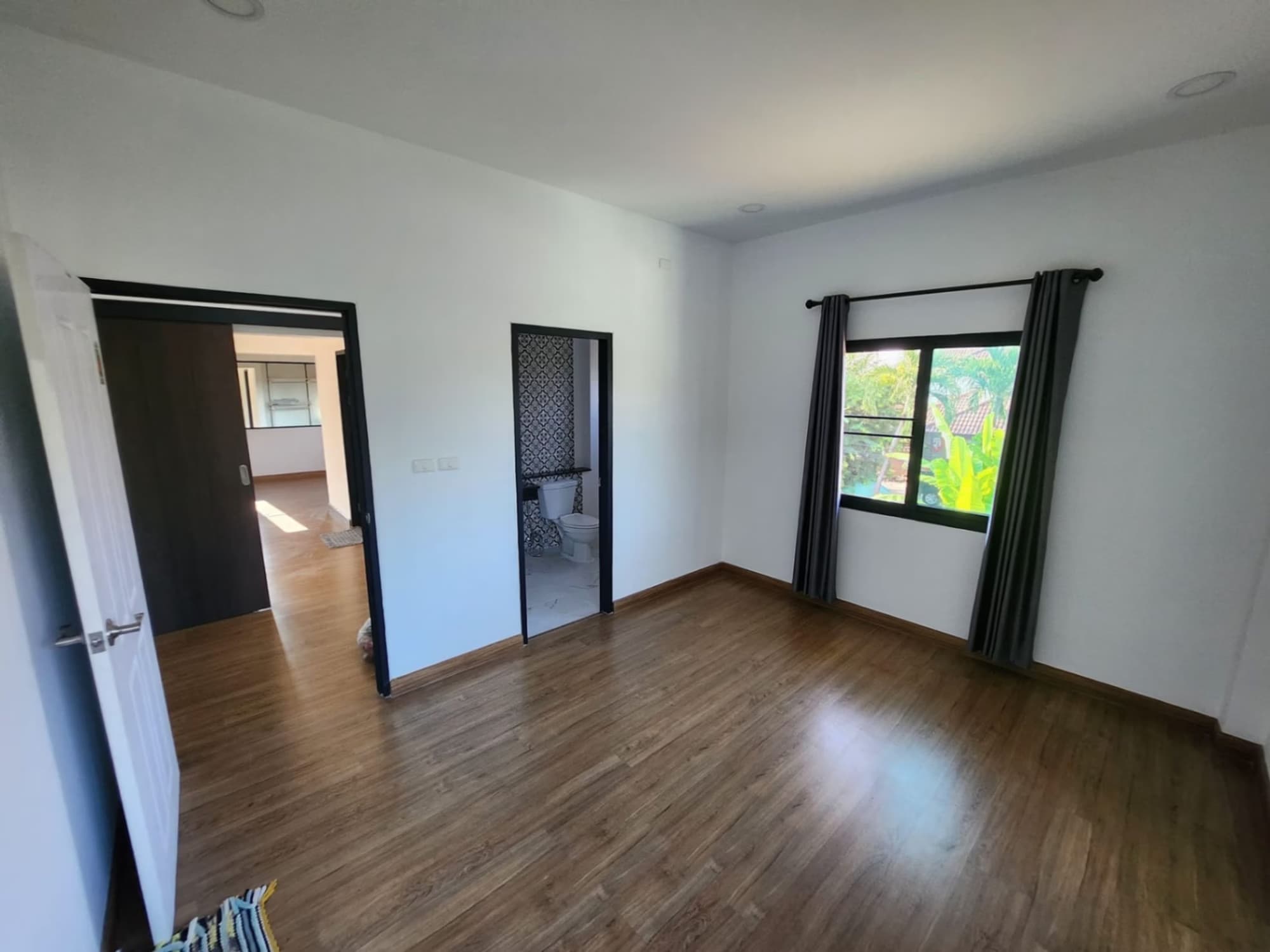 3 Bed House for Rent and Sale in Doi Saket District - Image 9