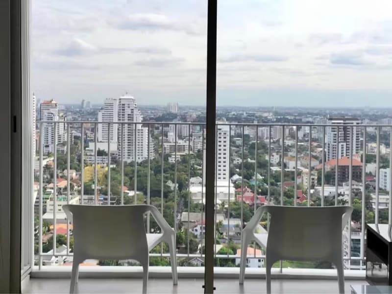 2 Bedroom Condo