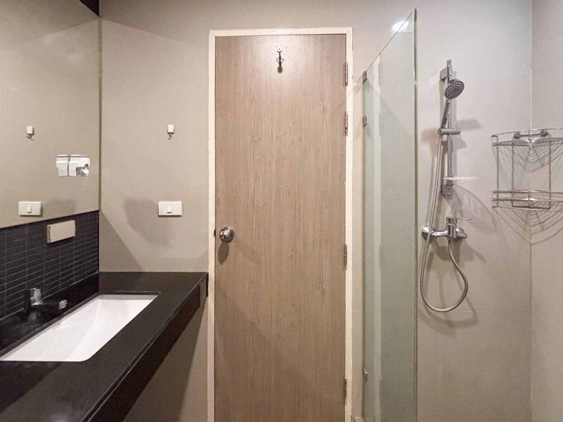 Condo for Rent at DOLCE Udom Suk by Sirayos - Image 11