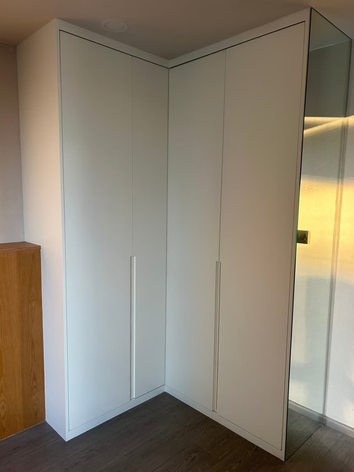  - Image 6