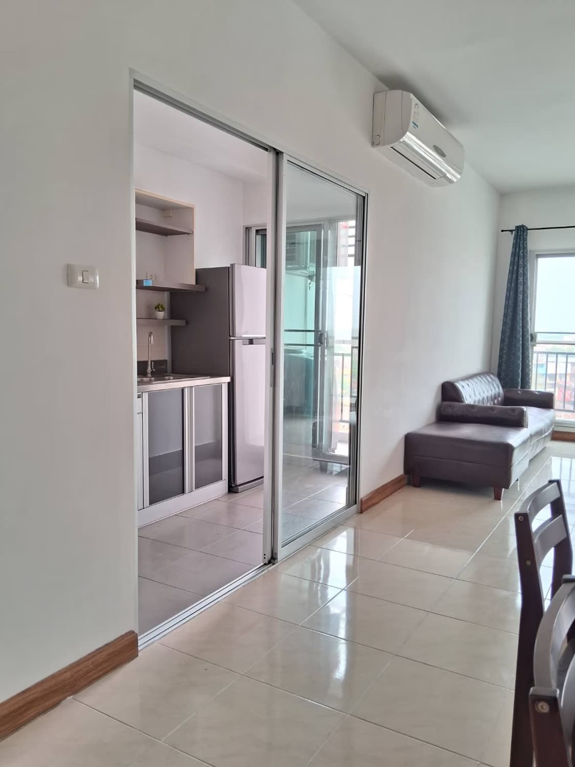 Condo for Rent at Supalai Monte @Viang   - Image 5