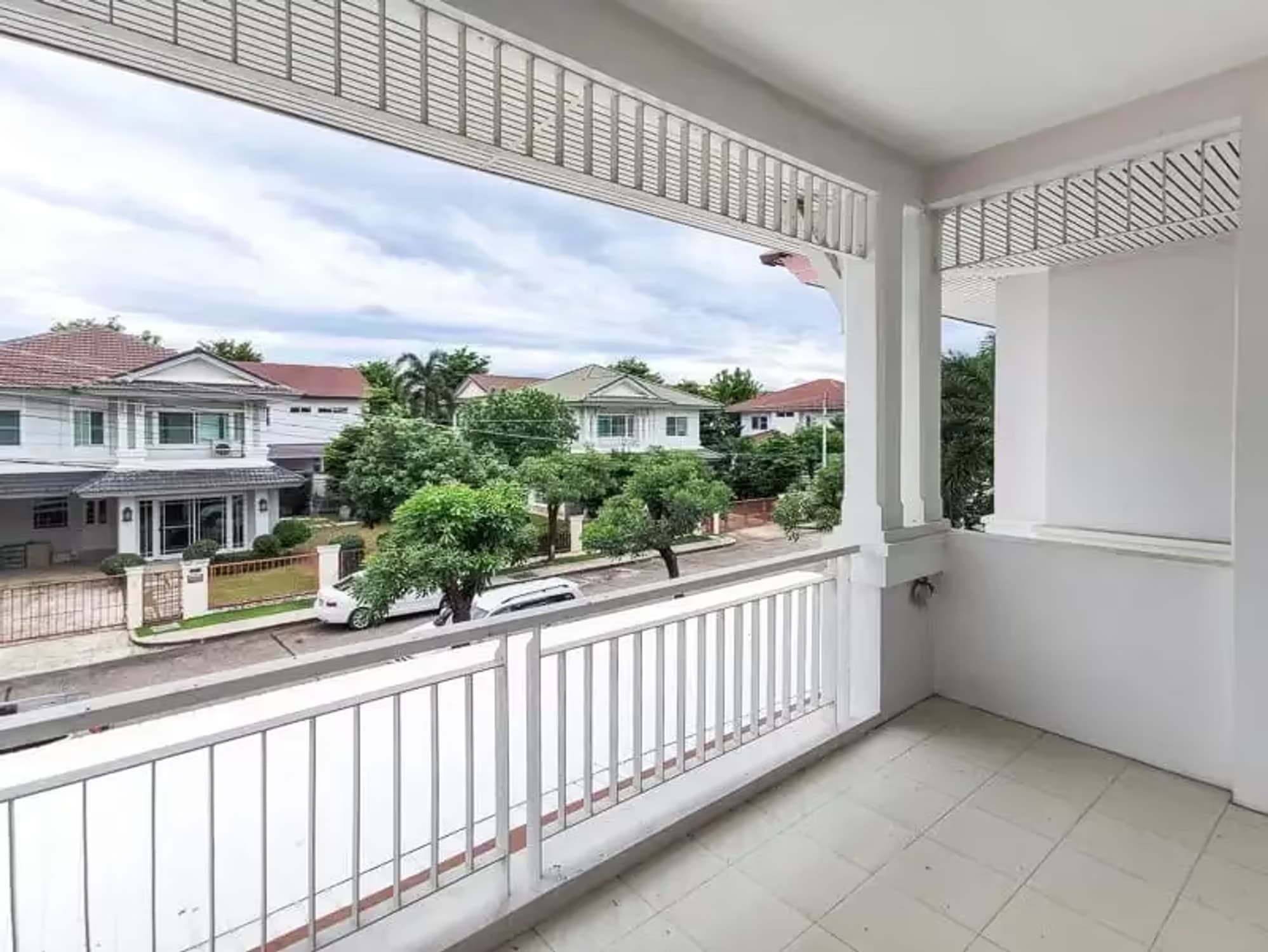 3 Bedroom House - Image 22