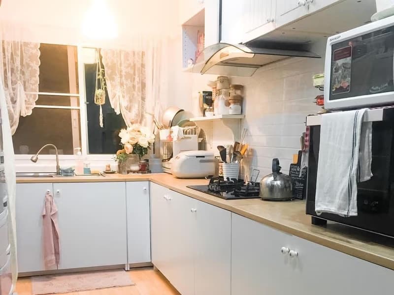 3 Bed House for Rent and Sale in Bang Phli