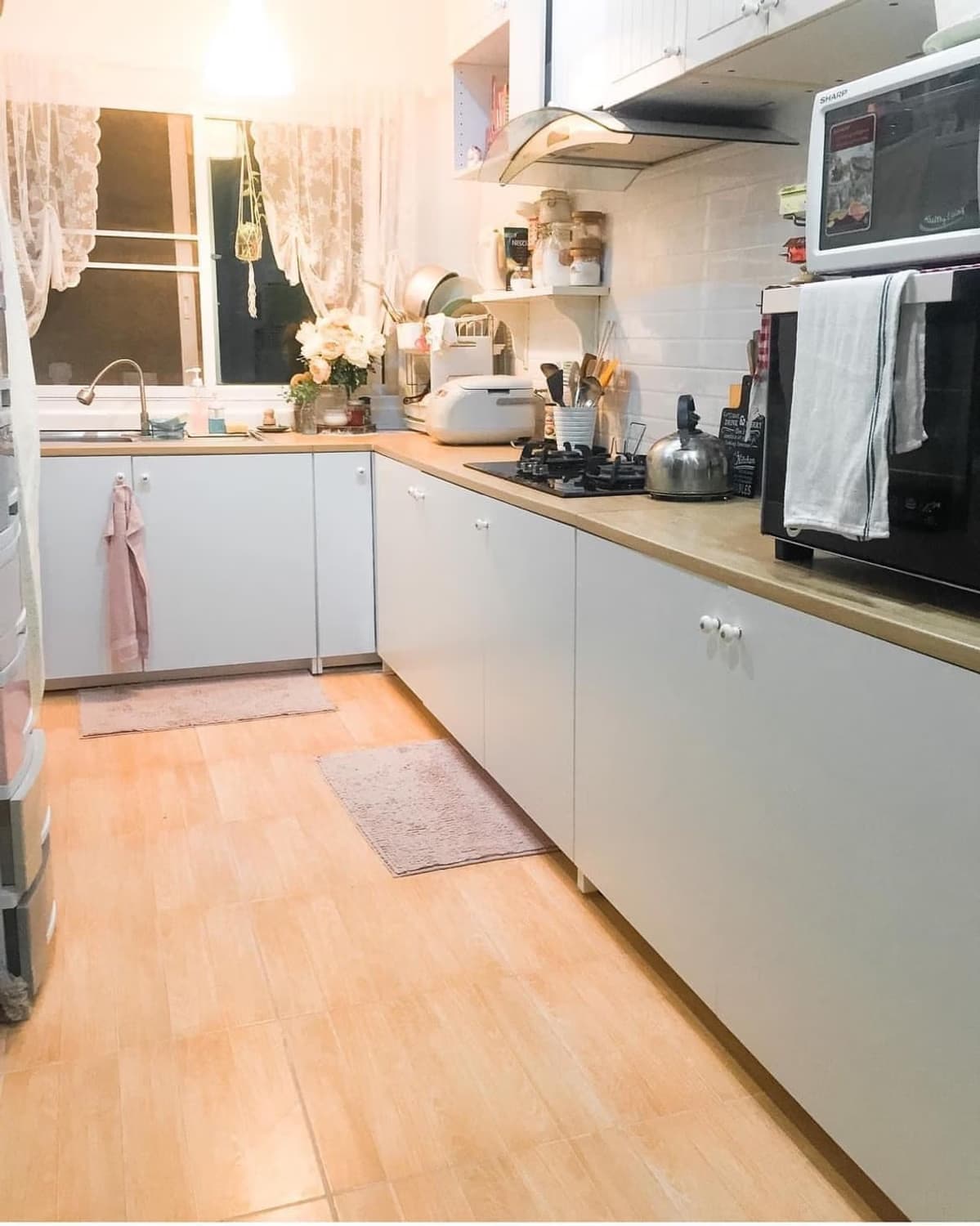 3 Bed House for Rent and Sale in Bang Phli - Image 3