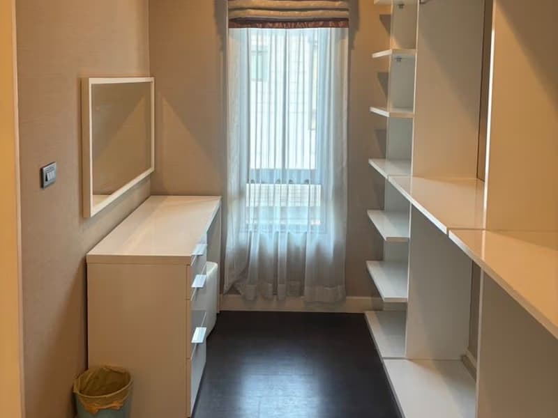 3 Bed House for Rent and Sale in San Sai