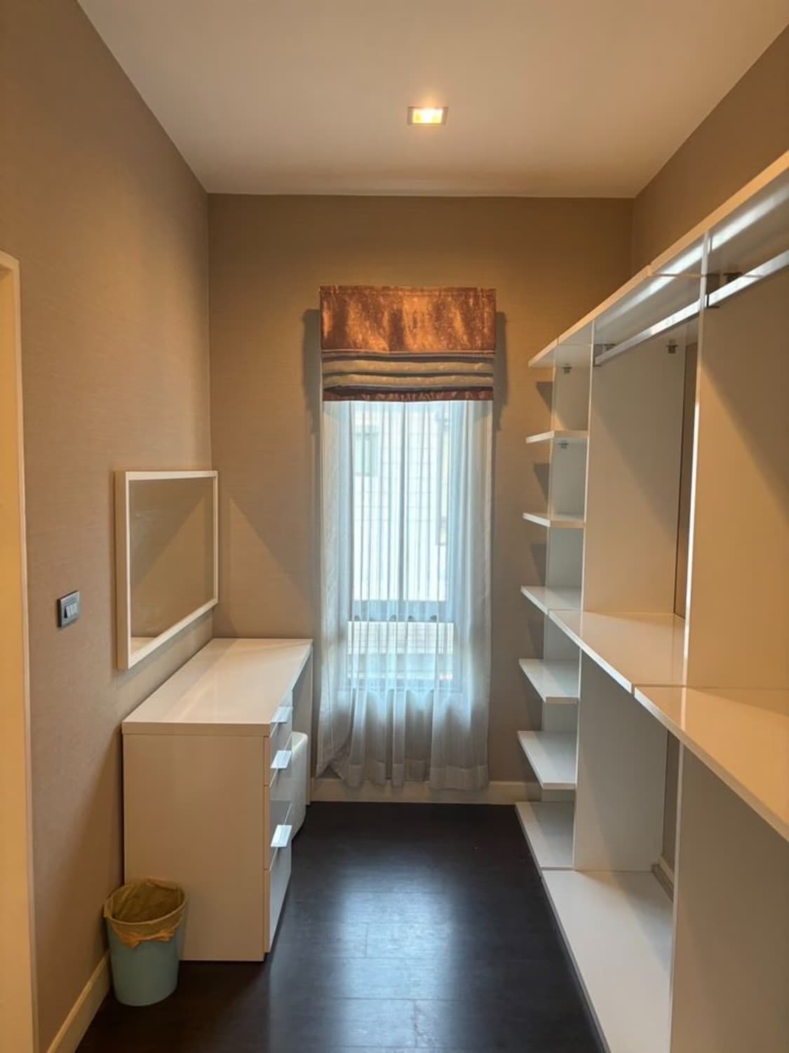 3 Bed House for Rent and Sale in San Sai - Image 5