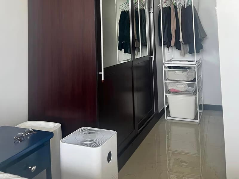 Condo for Sale at The Sense Sukhumvit
