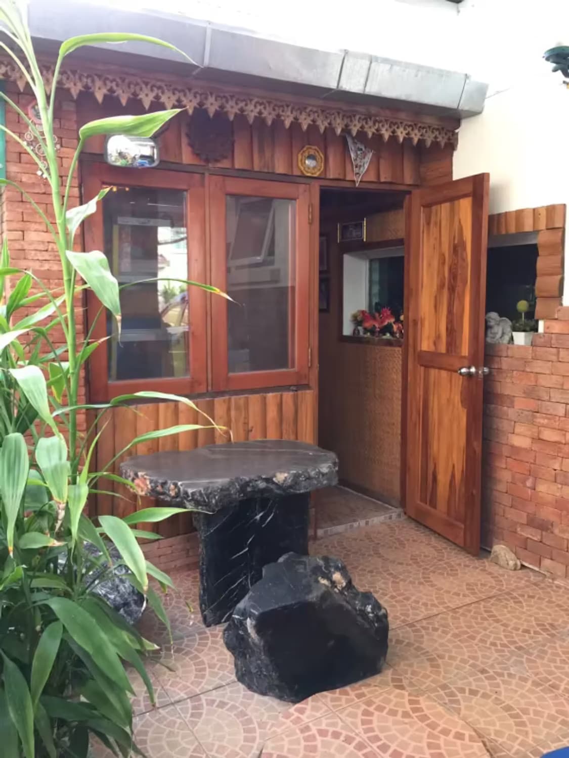 3 Bedroom House - Image 15