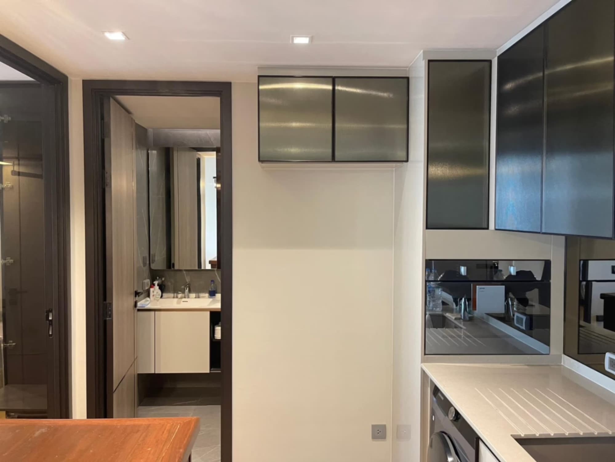 2 Bed Condo for Rent in Watthana - Image 4