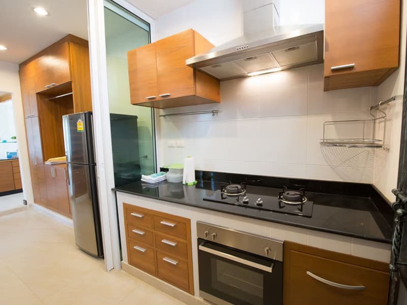 3 Bed House for Rent and Sale in San Kamphaeng