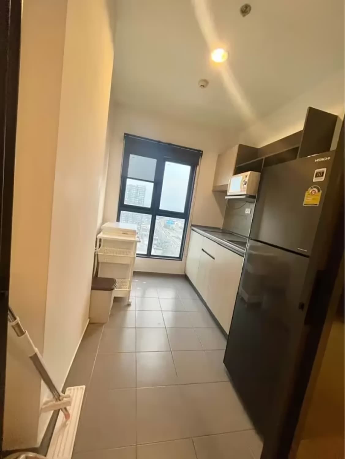 2 Bedroom Condo - Image 7