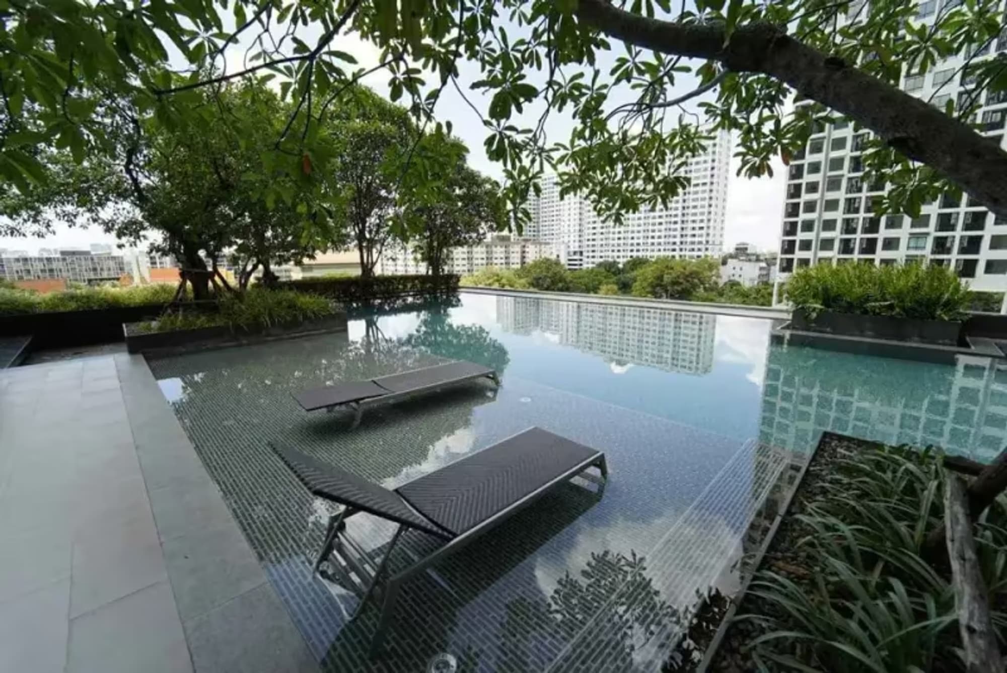 1 Bedroom Condo - Image 6