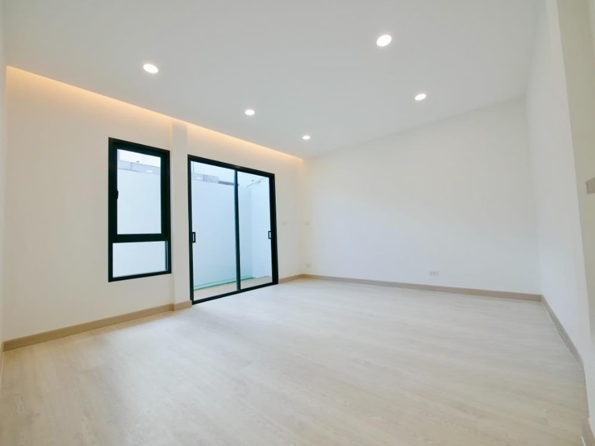 3 ห้องนอน บ้าน สำหรับ ขาย ใน Prawet - Image 21
