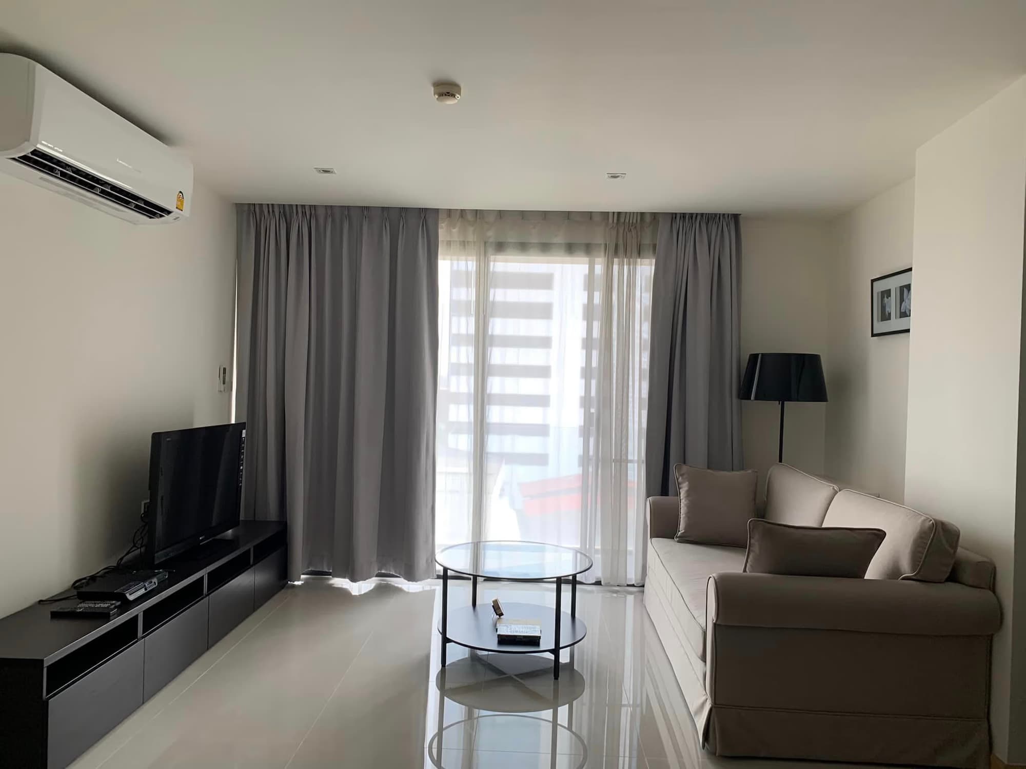 Condo for Rent, Sale at Socio Reference 61 - Image 1