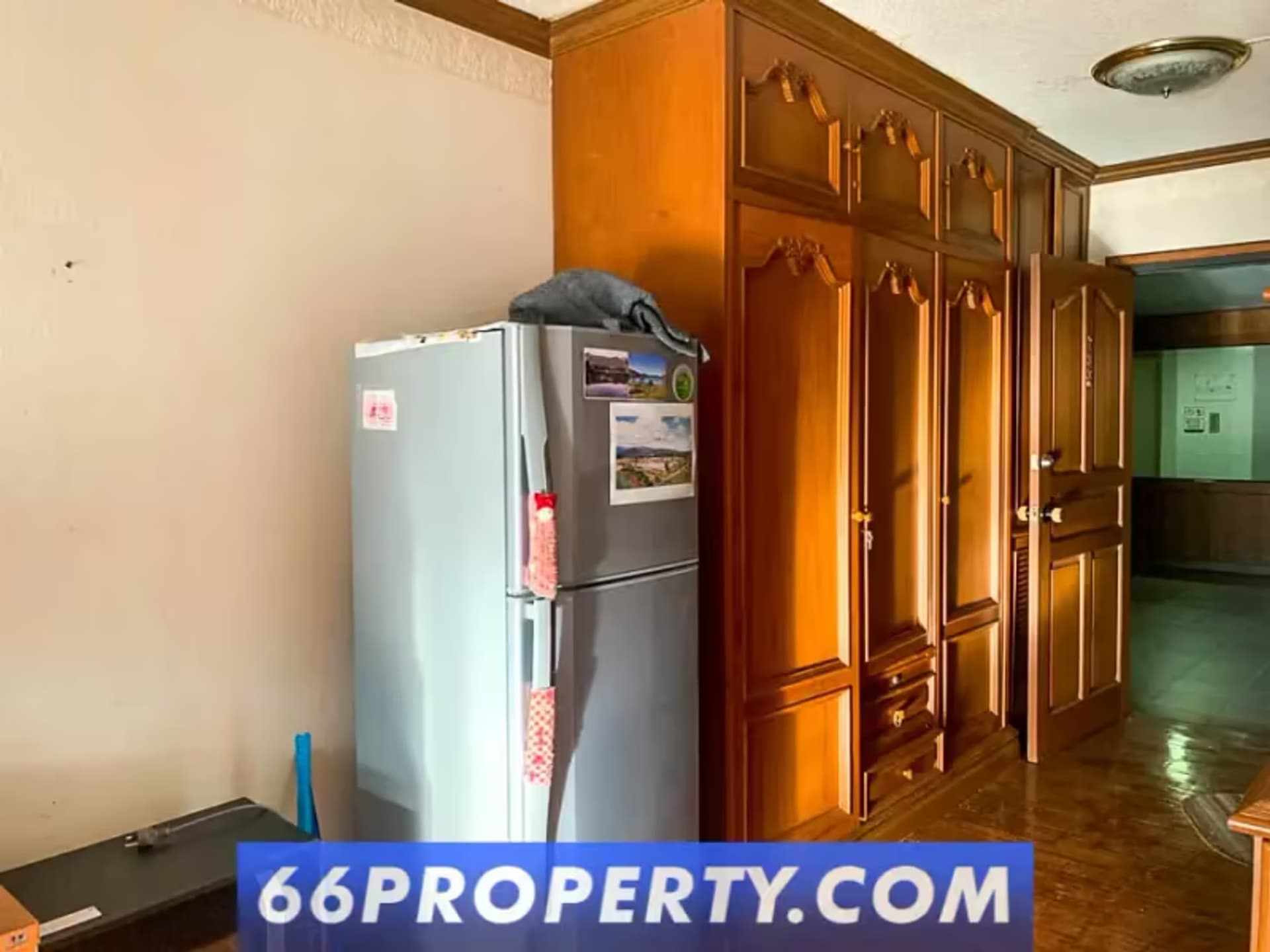 1 Bedroom Condo - Image 6