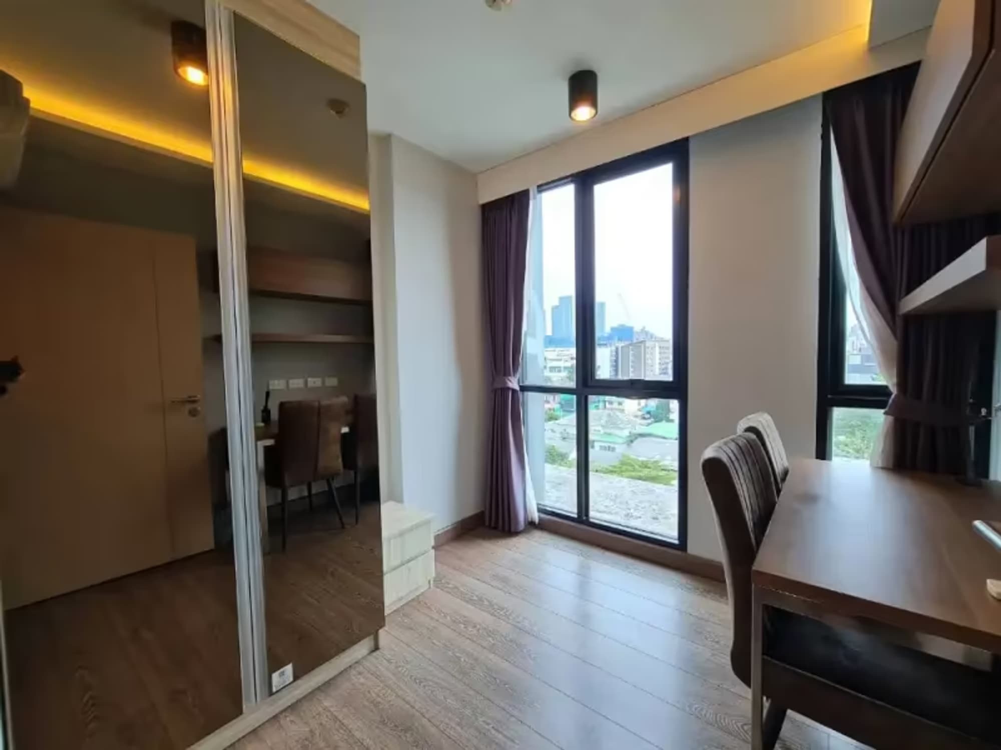 3 Bedroom Condo - Image 11