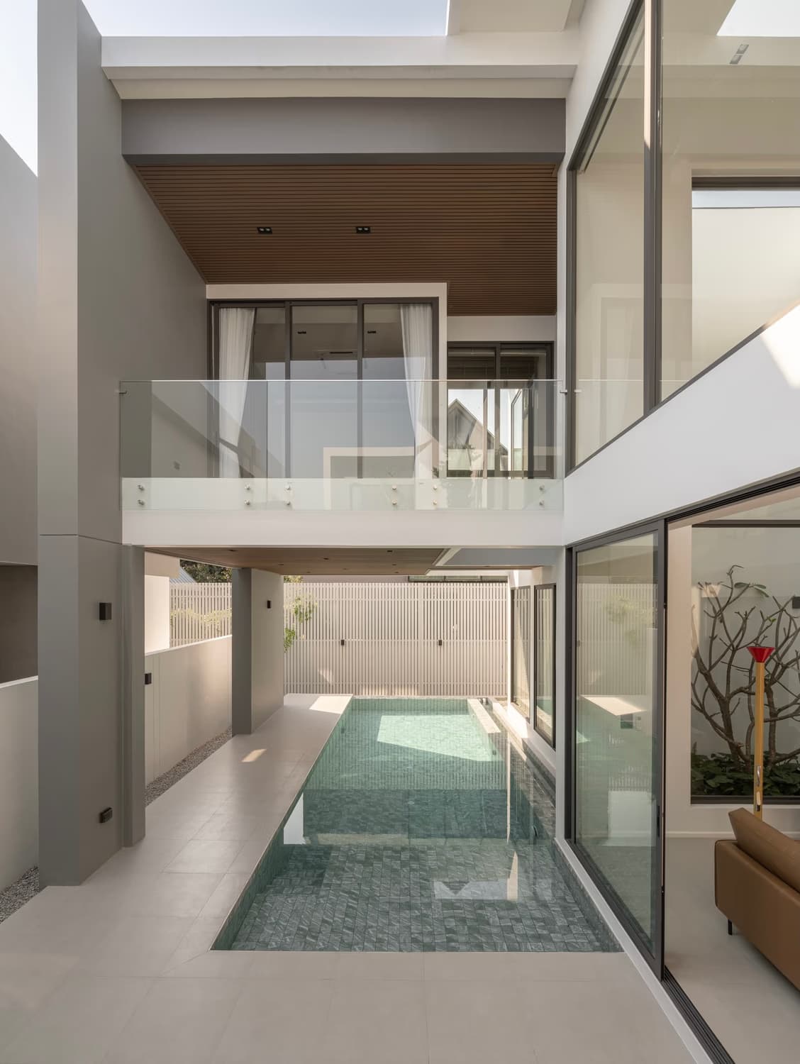House for Sale in Chang Phueak, Mueang Chiang Mai. - Image 31