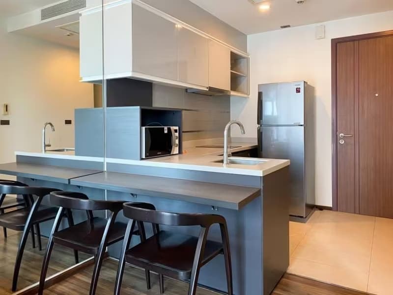 condo