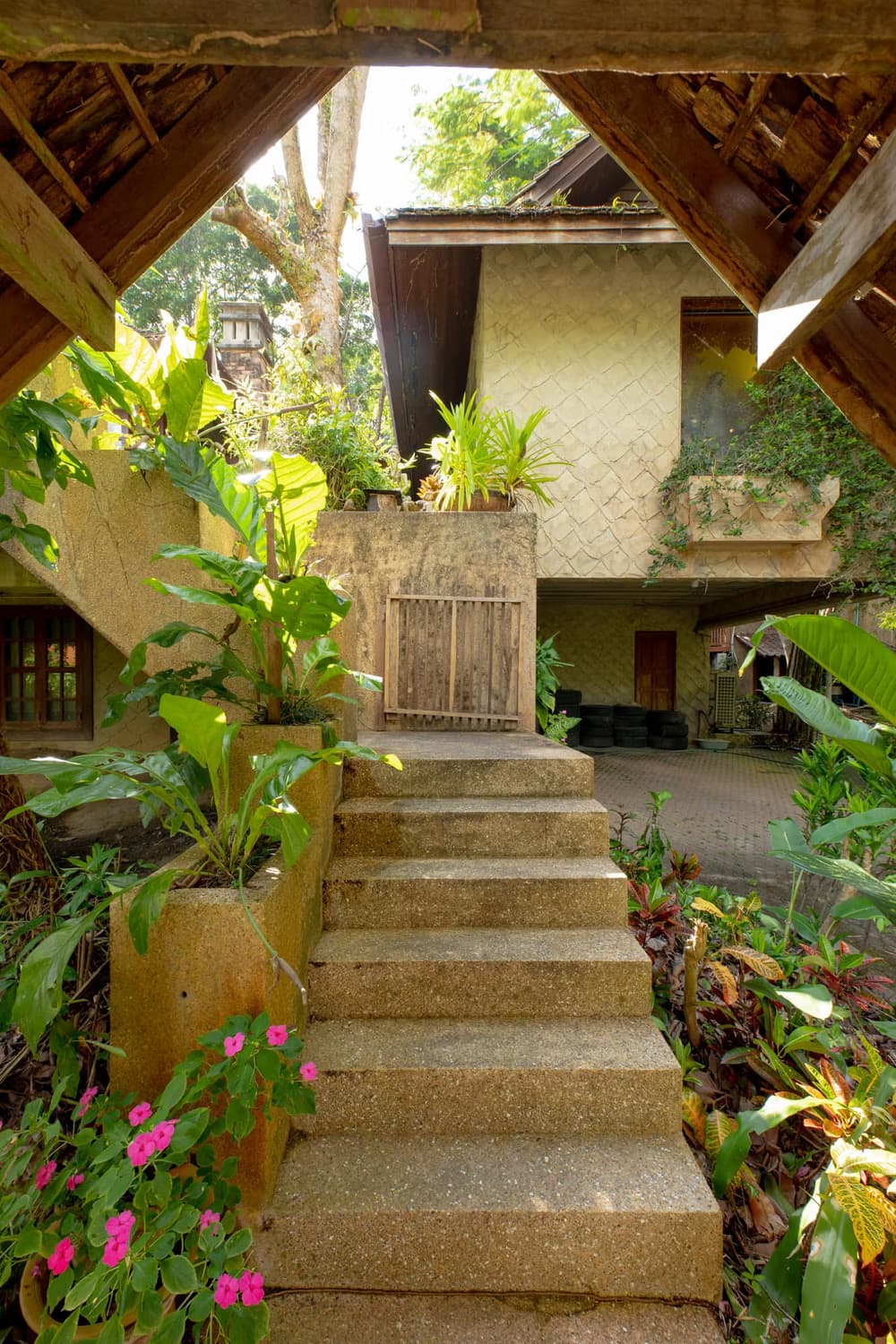 3 Bed House for Sale in Mae Rim - Image 11