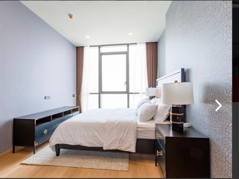 3 Bed Condo for Sale in Watthana