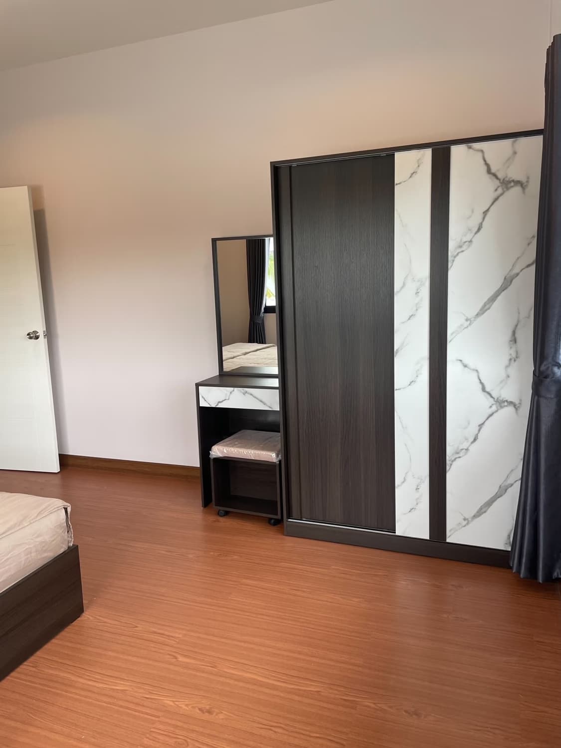 3 Bed House for Rent and Sale in San Sai - Image 17