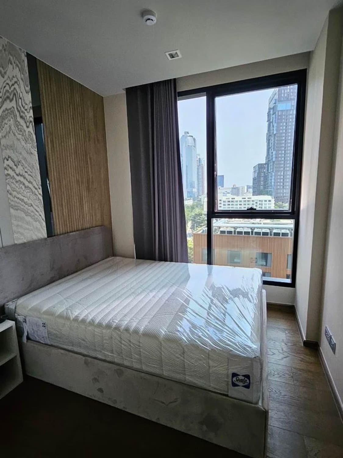 2 Bed Condo for Rent in Khlong Toei - Image 6