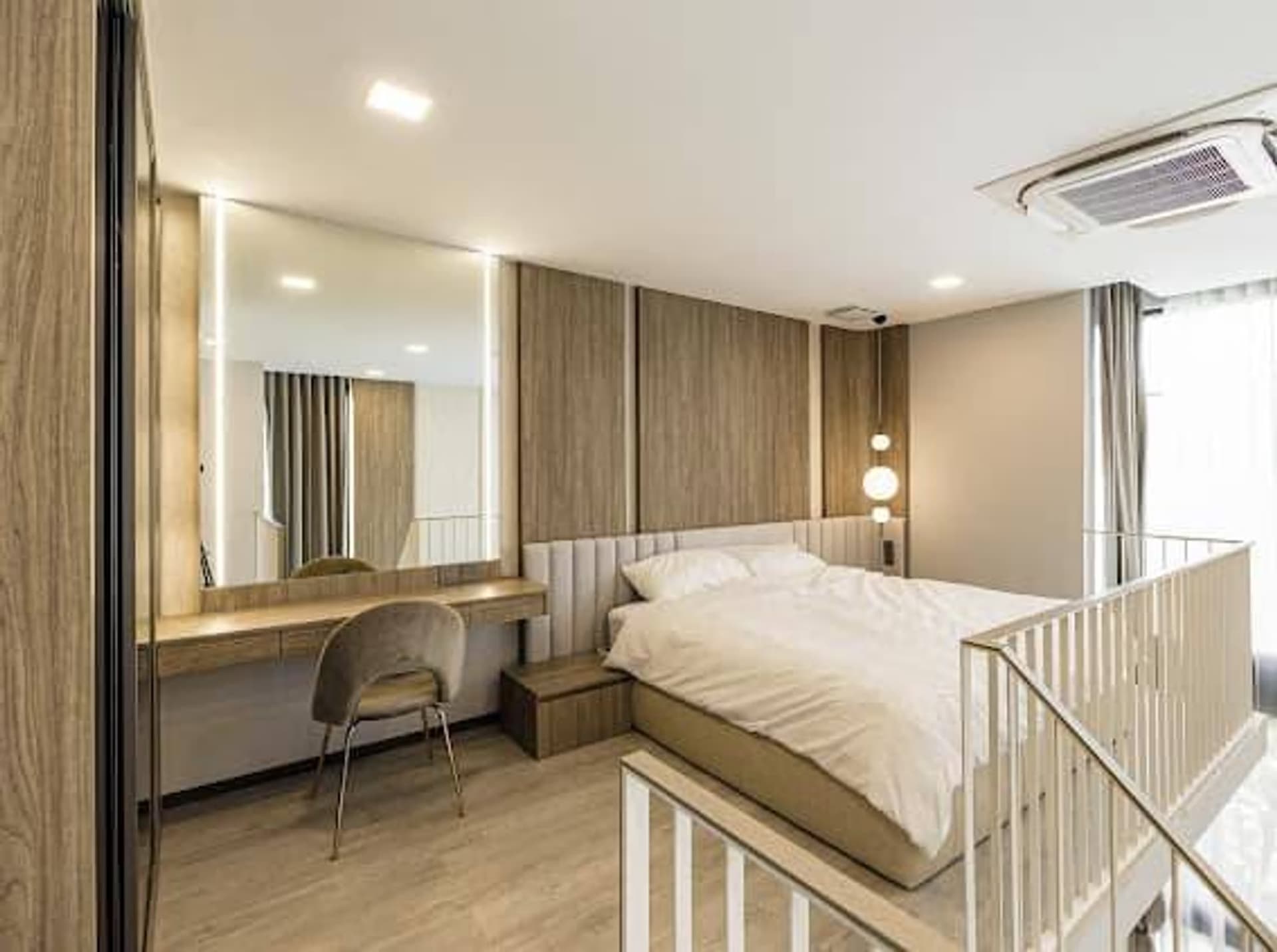 4 ห้องนอน บ้าน สำหรับ ขายและจำหน่าย ใน สะพานสูง - Image 9