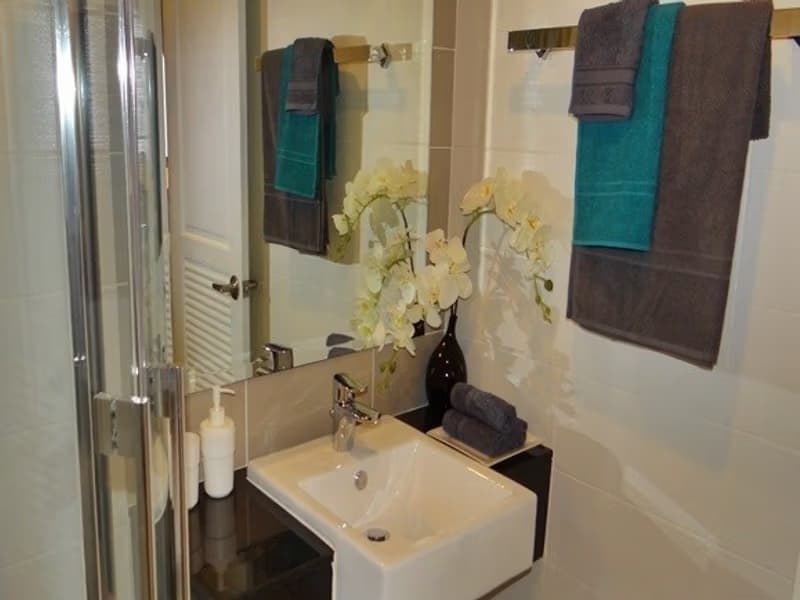 1 Bed Condo for Sale in Mueang Chiang Mai