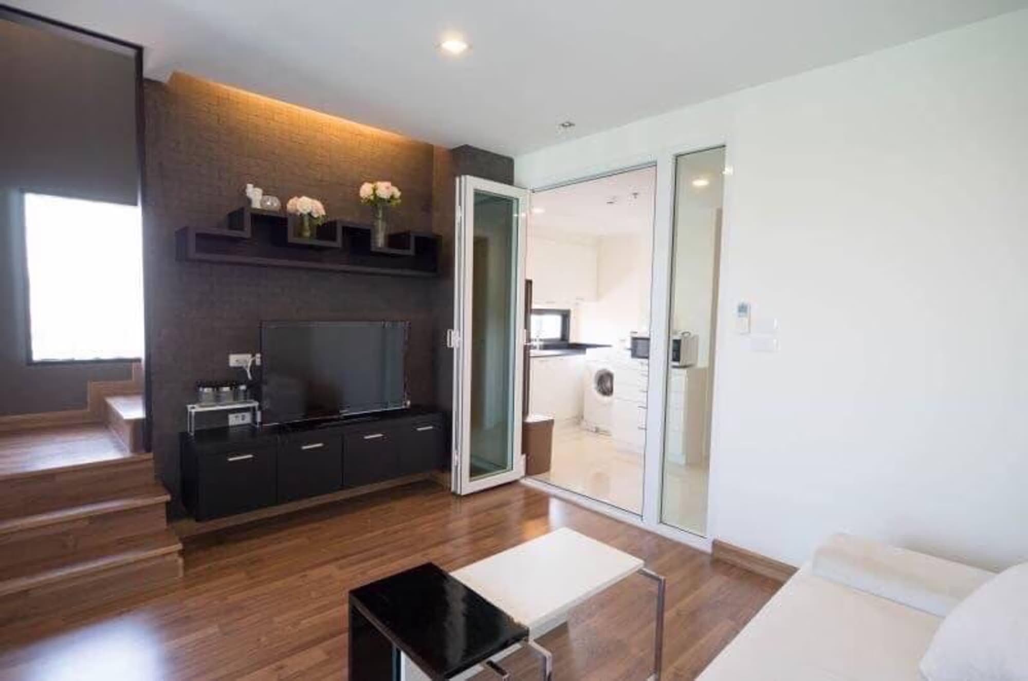1 Bed Condo for Rent in Mueang Chiang Mai - Image 4