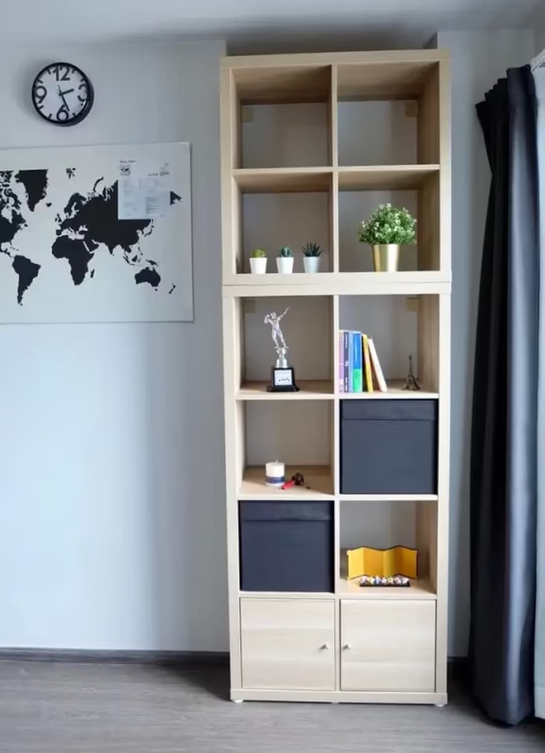 1 Bedroom Condo - Image 4