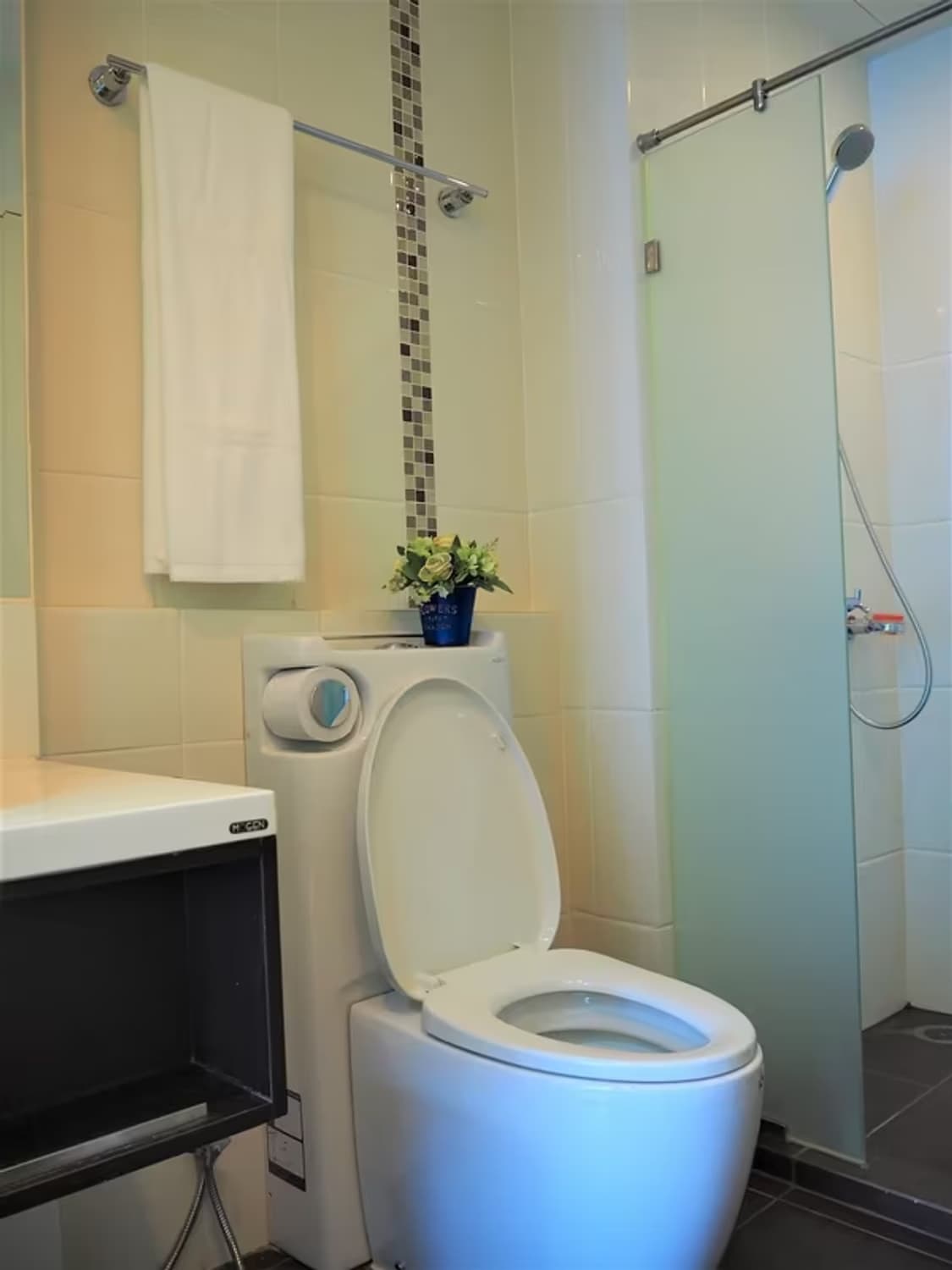  - Image 6