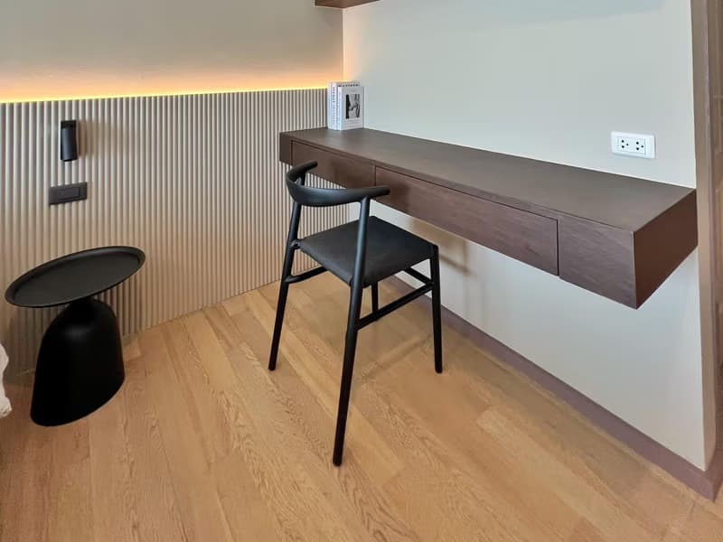 Condo for Rent at Noble Refine