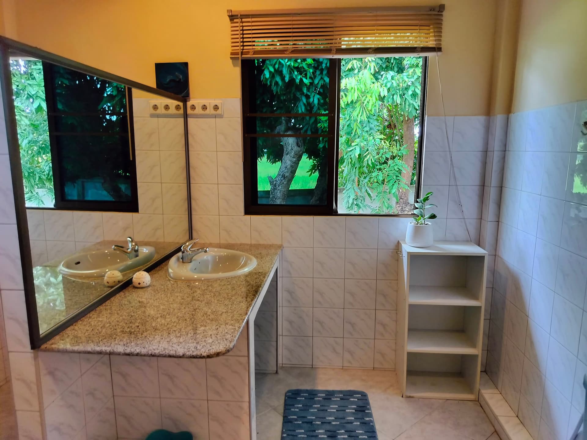3 Bed House for Rent and Sale in San Sai - Image 10