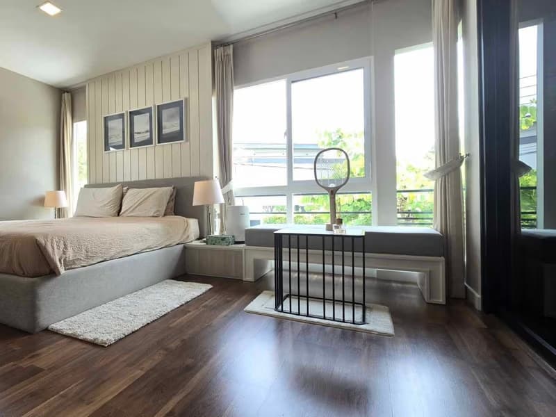 3 Bed House for Sale in San Kamphaeng