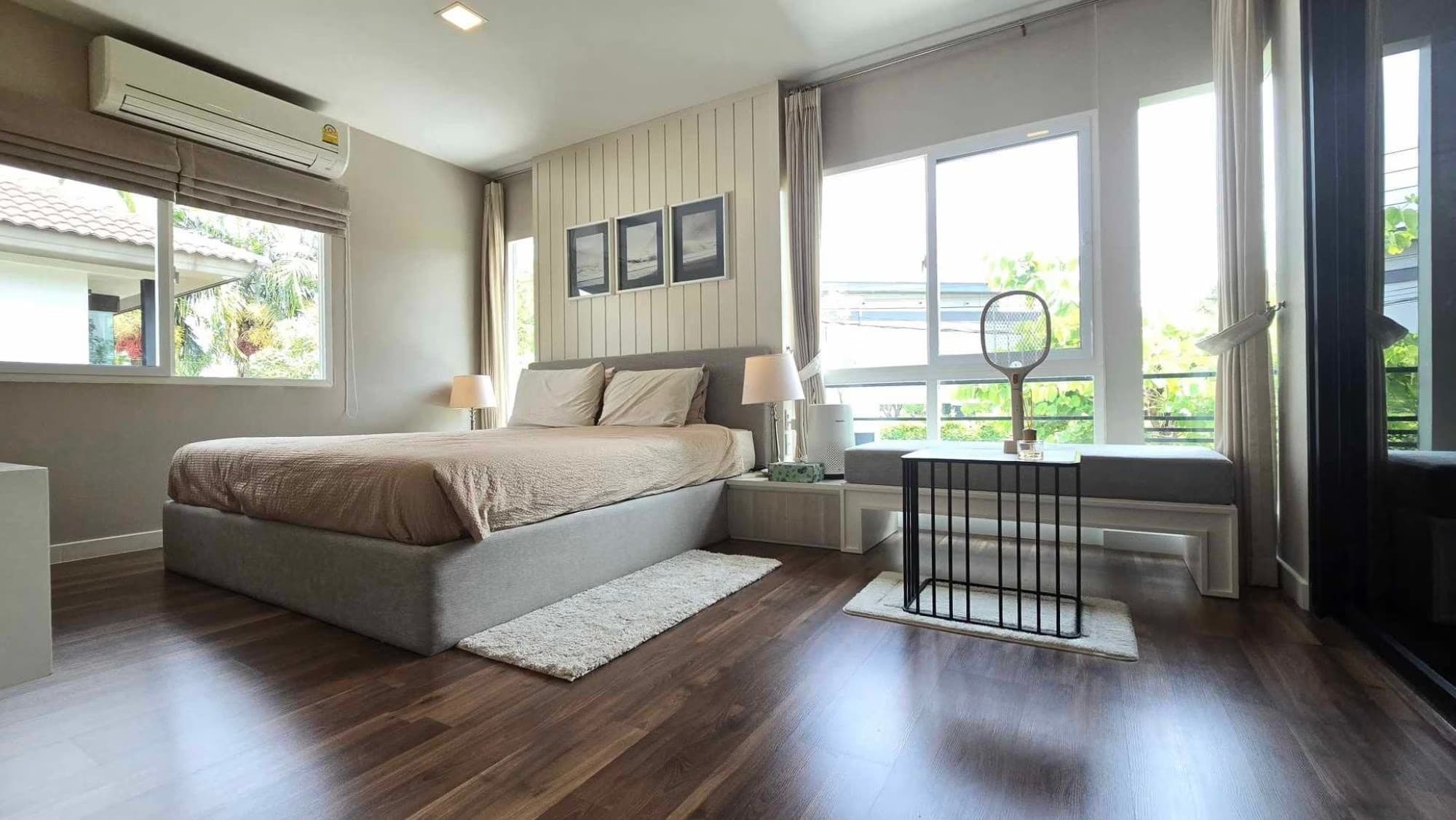 3 Bed House for Sale in San Kamphaeng - Image 28