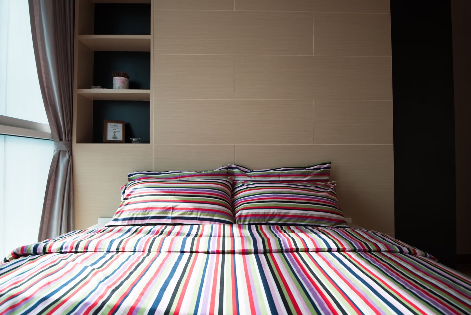 2 Bed Condo for Sale  Near Bang Na BTS - Image 3