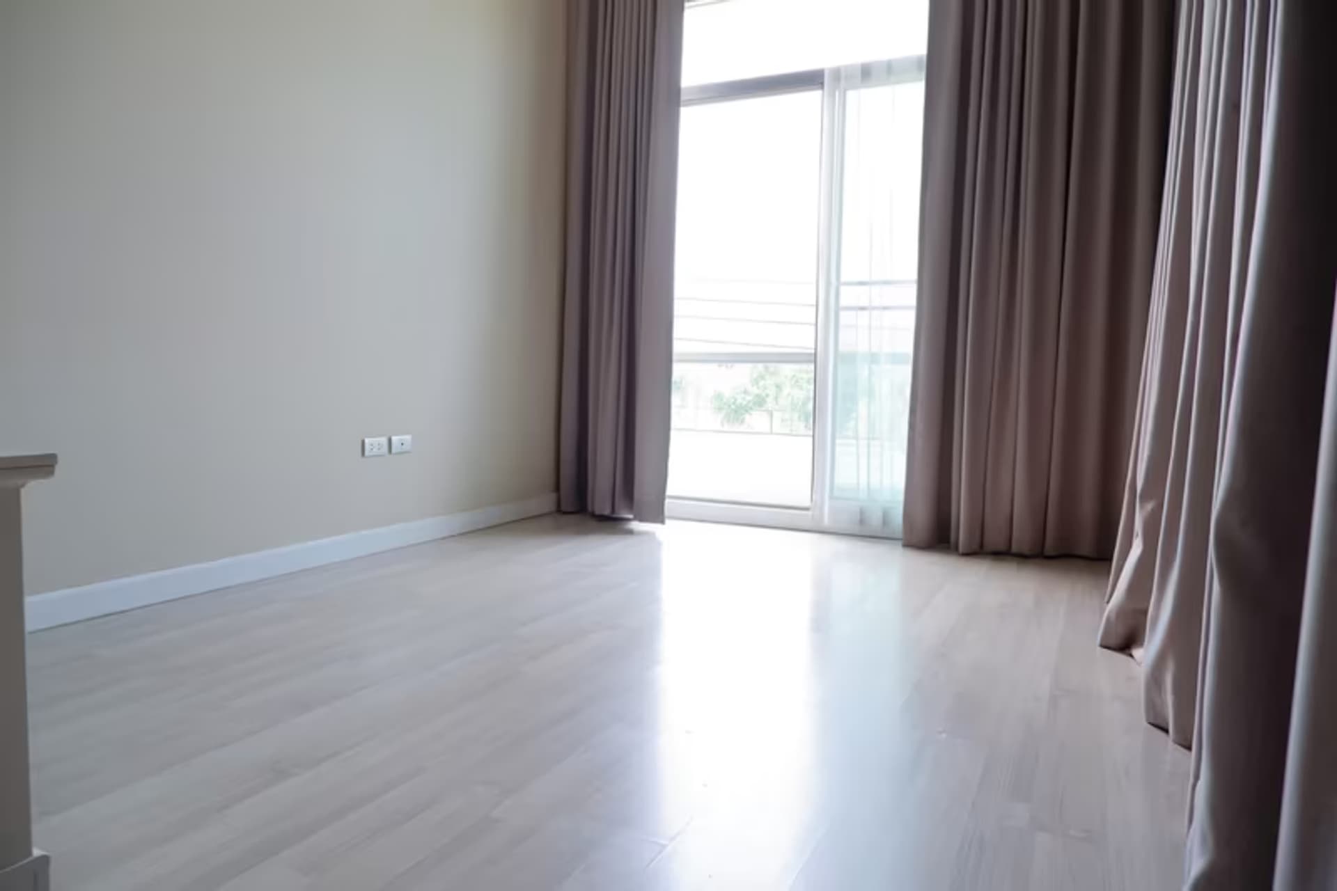 4 Bedroom House - Image 27