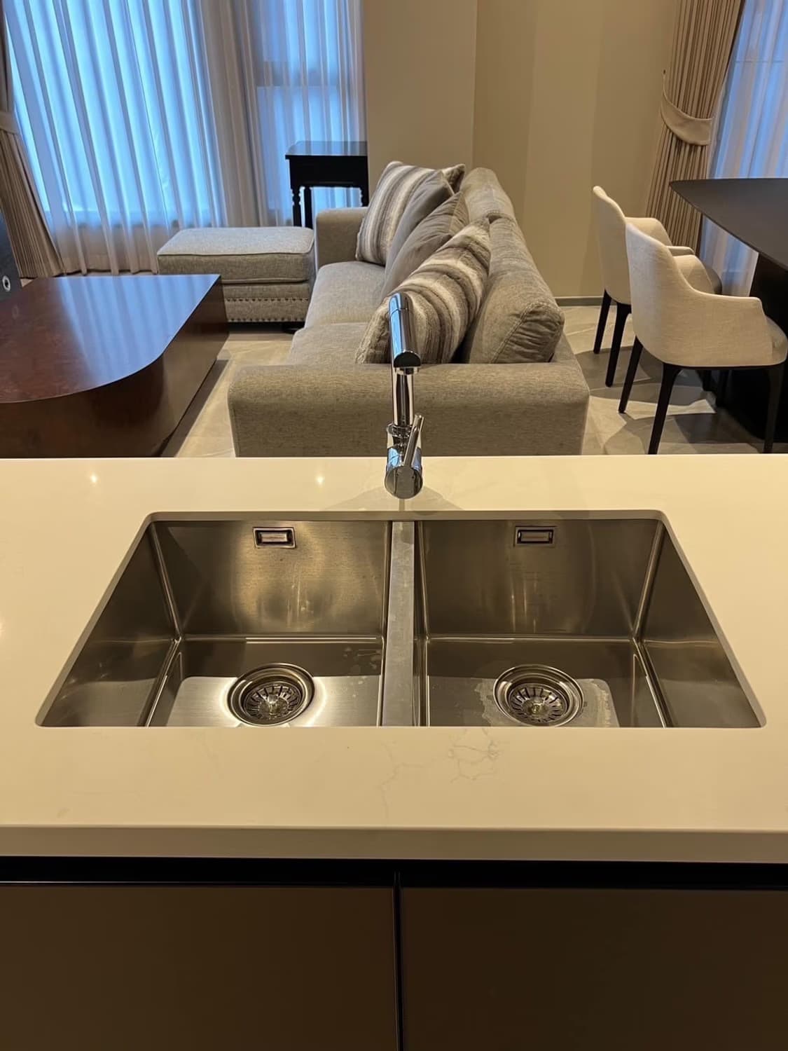 2 Bed Condo for Rent and Sale  Near Thong Lo BTS - Image 13
