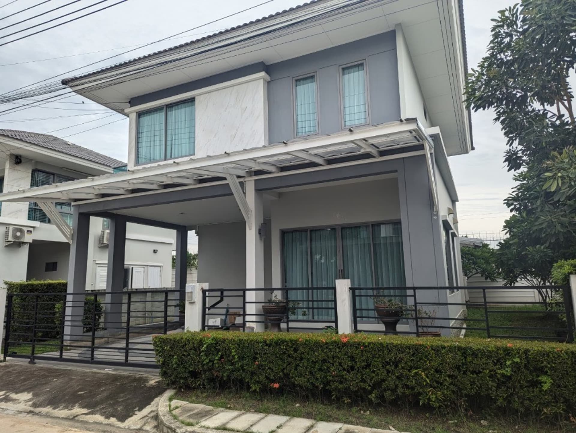 3 Bed House for Sale in Lat Krabang - Image 16